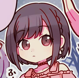°❀⋆.˚ ena ⋆｡˚🖌⊹
