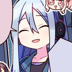♫*̩̩͙‧͙｡kanade ₊˚♬₊⋆