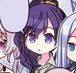 ⋆꙳•̩̩͙❅̩̩͙‧͙ mafuyu‧͙̩̩͙❆ ͙͛ ˚₊