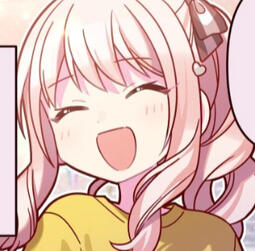 ༘⋆𐙚｡mizuki₊˚⊹♡
